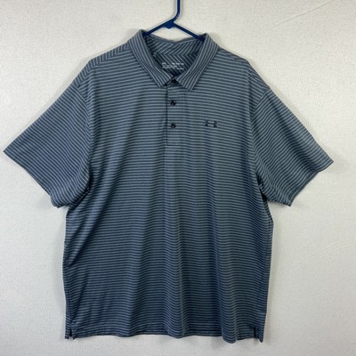 under armour 3xl loose heatgear