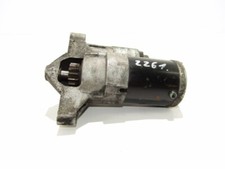 PEUGEOT 508 SW 2012 Anlasser Starter Motor 9671014680 m000t20872