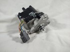 <!--F#f_0-->Ignition Distributor Cap And Rotor For 1996-2001 Acura Integra Type-R GS-R 9 Pin<!--F/-->
