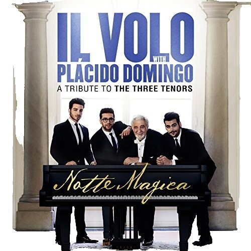 【中古】［CD］IL VOLO SINGS MORRICONE s-l400.jpg