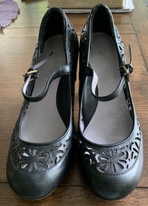 taryn rose mary jane shoes