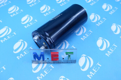 EPCOS B43564-S0568-M2 5600uf/420v B43564S0568M2 60days