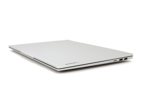 Lenovo IdeaPad Slim 5 16IRL8 16" Core i7-1355U 16GB 512GB NVMe W11H -Dent- Read - Picture 8 of 14