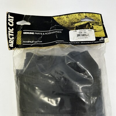 トップス 731 ARTIC CAT OEM BIMINI TOP TOP,BIMINI-WC 1436-731 | eBay