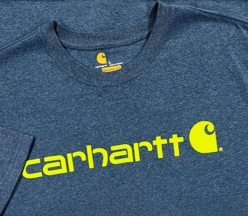 how to shrink a carhartt shirt