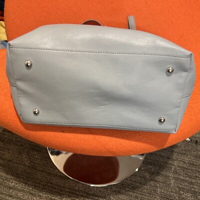 ★MUCENT★ North Eyelet Leather Shoulder Bag Unisex P00000UG MUSINSA | MUCENT North Eyelet Leather Shoulder Bag Unisex