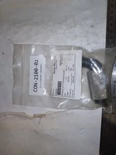 DORNER MFG CORP CON 2100-02