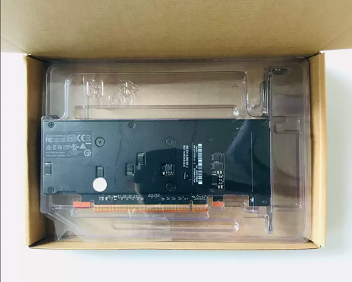 Tesla p4 8gb