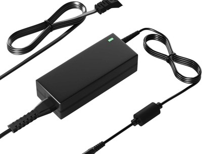 9V ADAPTER CHARGER FOR Brady BMP21 BMP21-PLUS Portable Label Printer M-AC-110937