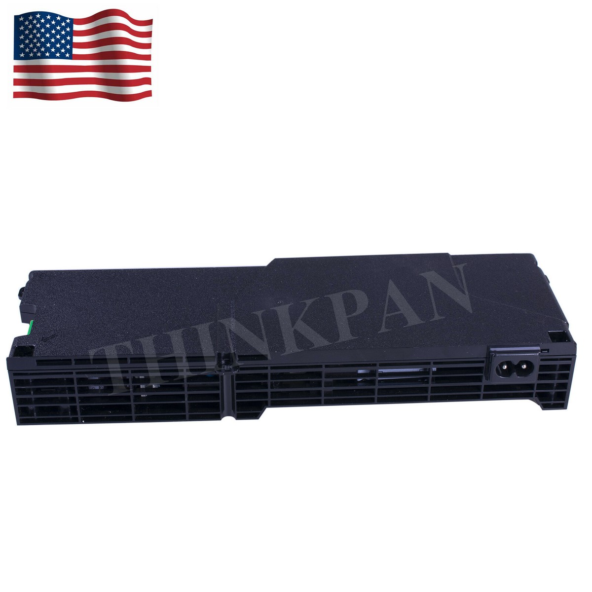Power Supply Unit For Sony PlayStation 4 PS4 CUH-1001A 500GB ADP