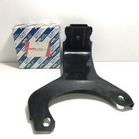 HäNgende Ablage Lancia Delta R/86 Original 82402537