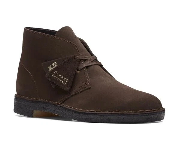 Polacchine clarks top