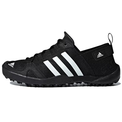 Adidas Climacool Daroga Two Anti-slip and wear-resistant - Q21031-