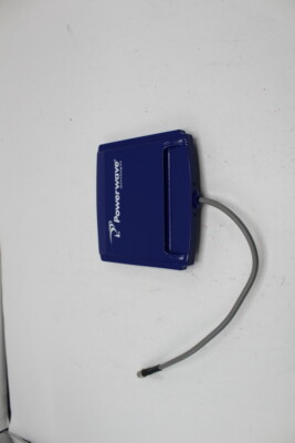 Powerwave Technologies HG-USPP7-TO-V2 Item no 0405