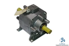 BONFIGLIOLI NFF 14 112 EE B3 U U CLUTCH-NFF14112EEB3UU-HL14112EE001