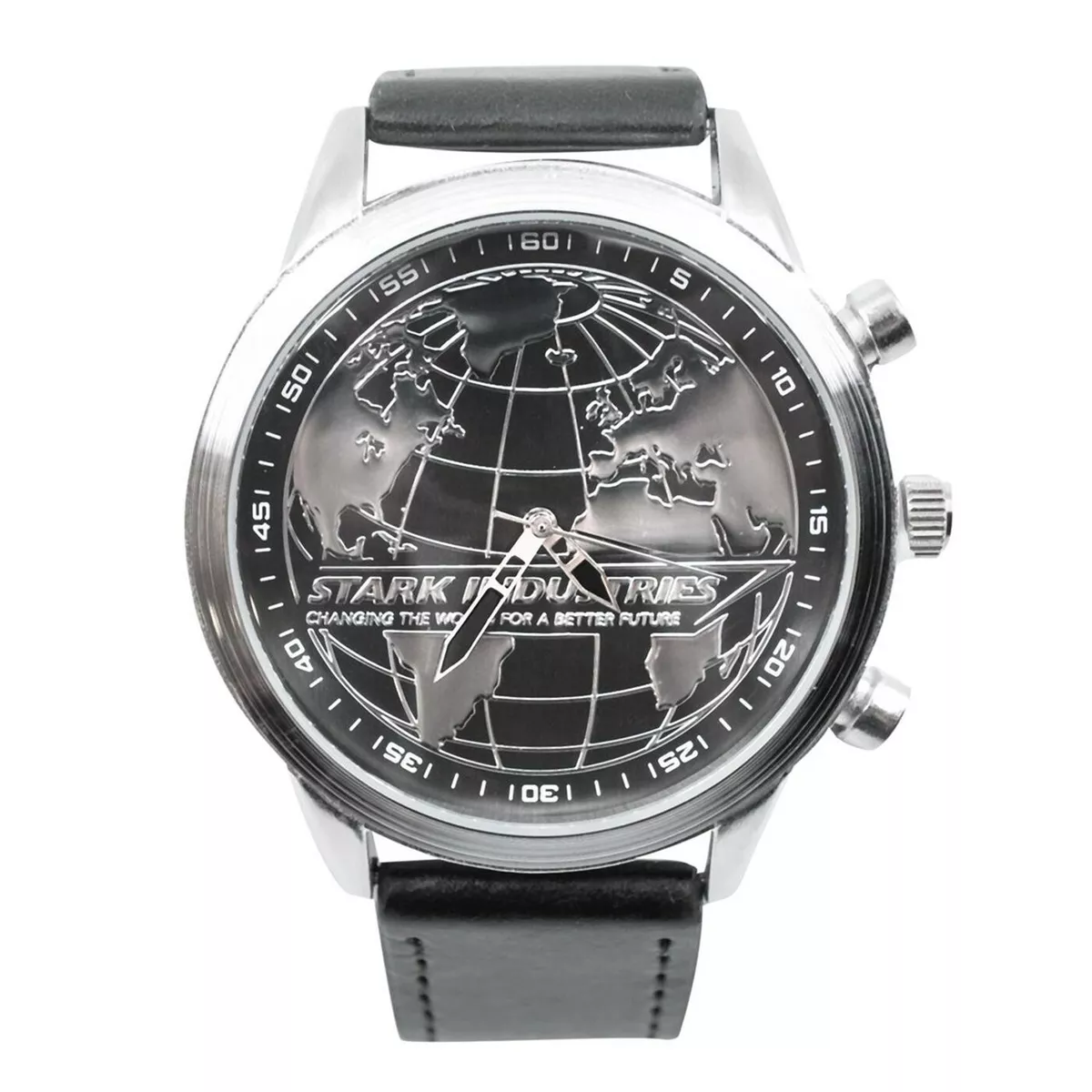 Stark watch deals
