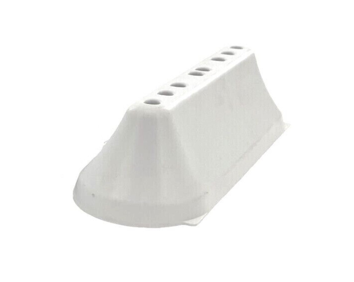 Инструмент для изготовления ножей, 14 мм x 4 мм для Sharp ES-FB6103A1