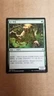 Scythe Leopard - Magic the Gathering MTG Battle For Zendikar Korean