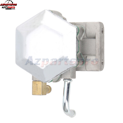 Fuel Pump Assy 3DM-13910-01-00 for Yamaha XV125 XV250 Virago 125 Route 66 V-Star