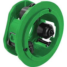 Mayhew Tools MAY-29919 New replacement cages for Mayhew 29912 4 PC Interchangeab