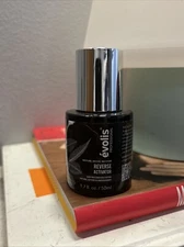 evolis PROFESSIONAL Reverse Activator Hair Restoration System 1.7oz - Small Amou