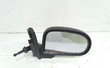 Retroviseur droit (ou coque) Hyundai ATOS