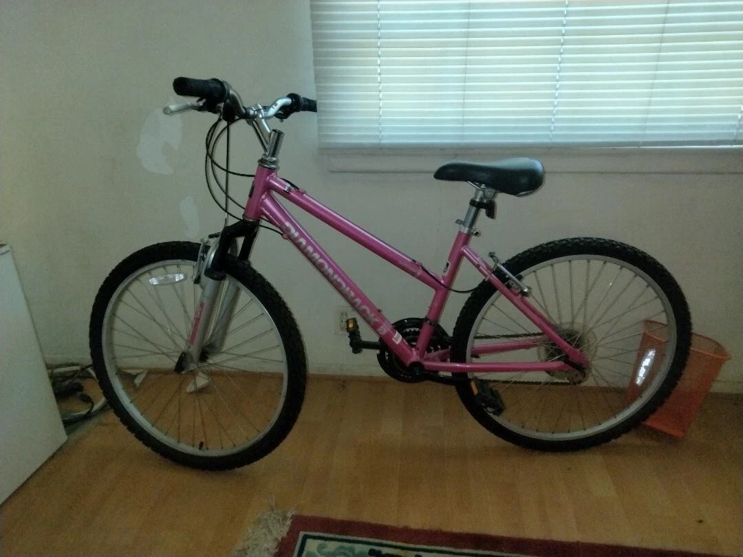 schwinn bmx bikes