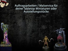 3d printing Service PLEASE DONT BUY and read ...