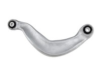 Hintere Arm FüR Audi A4 07-, A5 07-, Q5 09- /Oben, Links