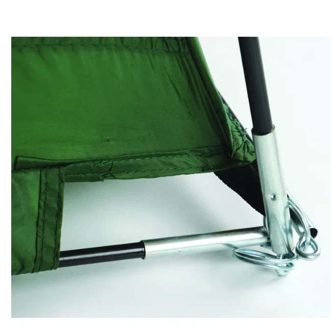 Stansport Pop Up Outdoor Changing Room Portable Shower Tent Privacy Toilet NIB - Image 3 of 4