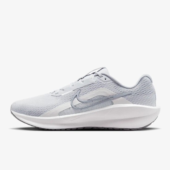 Кроссовки для бега Nike Downshifter 13 Photon Dust (FD6454-008) Доставлены в кратчайшие сроки