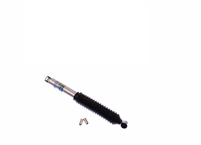 RCD Bilstein 5100 Series Shock Absorber # F4 BE5 C477 T1   Fits 2005