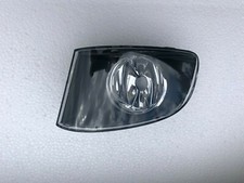  Nebelscheinwerfer  für BMW E92 3er Coupe 05-13 6937465 Neu Original Links