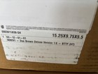 Foto 11 di 15