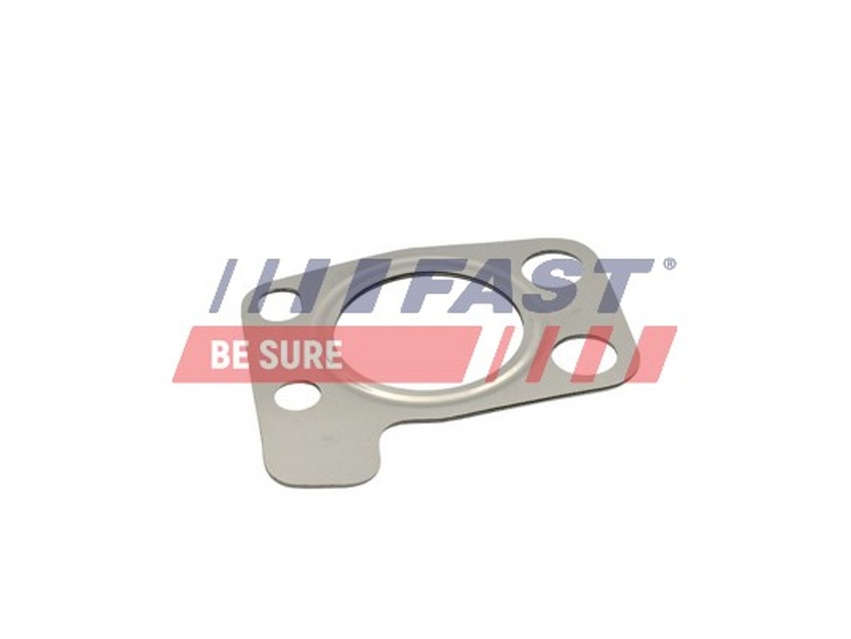 FAST Dichtung Abgaskrümmer FT48804 für FORD FIESTA 6 Van CB1 CCN 