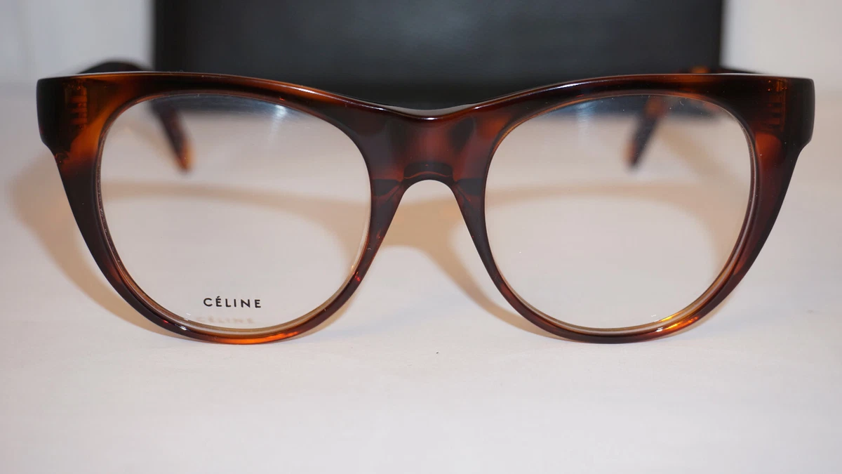 celine cl50019i