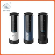 Inteligentny miernik kolorów Kolorymetr Miernik Chromometr dla Androida iOS