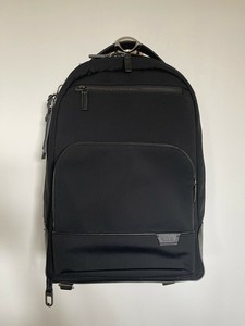 tumi harrison warren backpack