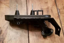 HONDA Air Filter Housing HRC216K3 GXV160 17220-Z1V-010 Genuine OEM