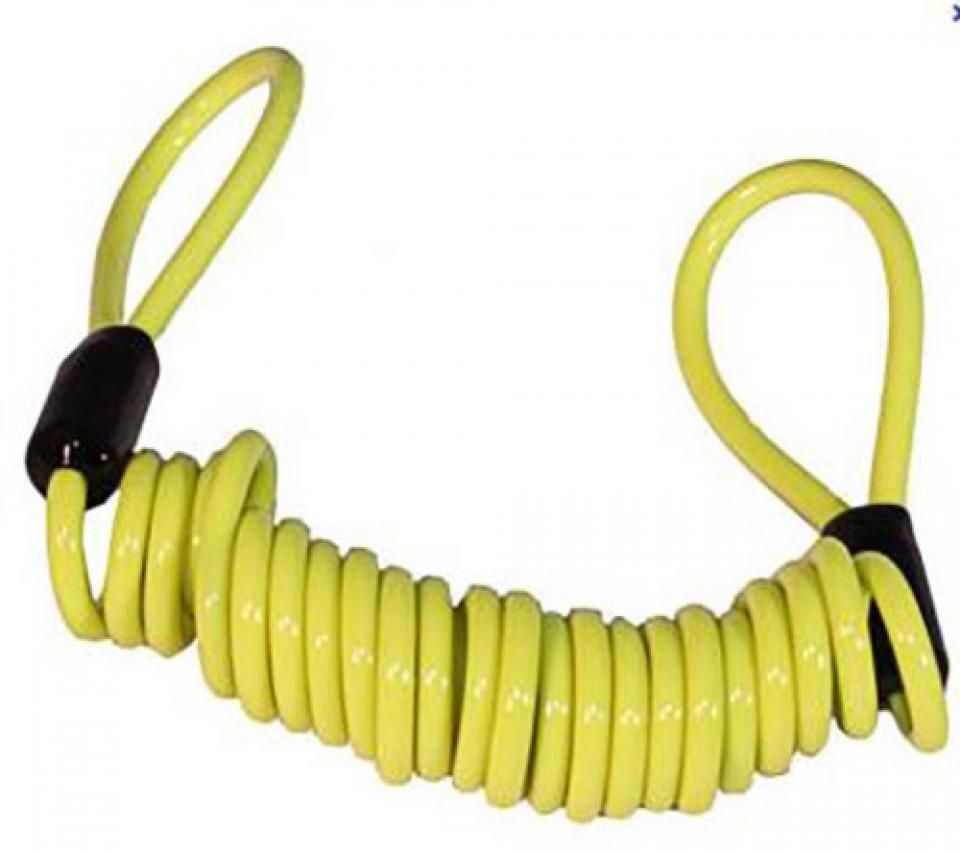 Allarme e antifurto Kyoto per moto nuove