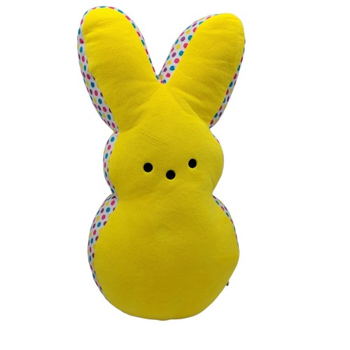 giant mr meeseeks plush