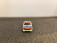 HO SLOT CAR BODY ONLY