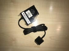 HP Elitepad Genuine AC Adapter Charger 9V 805289-003 686120-001 733201-001 NEW