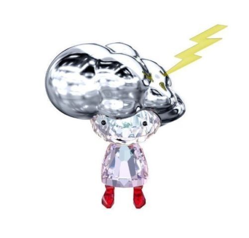 Swarovski スワロフスキー Emoti-Energy s-l400.jpg