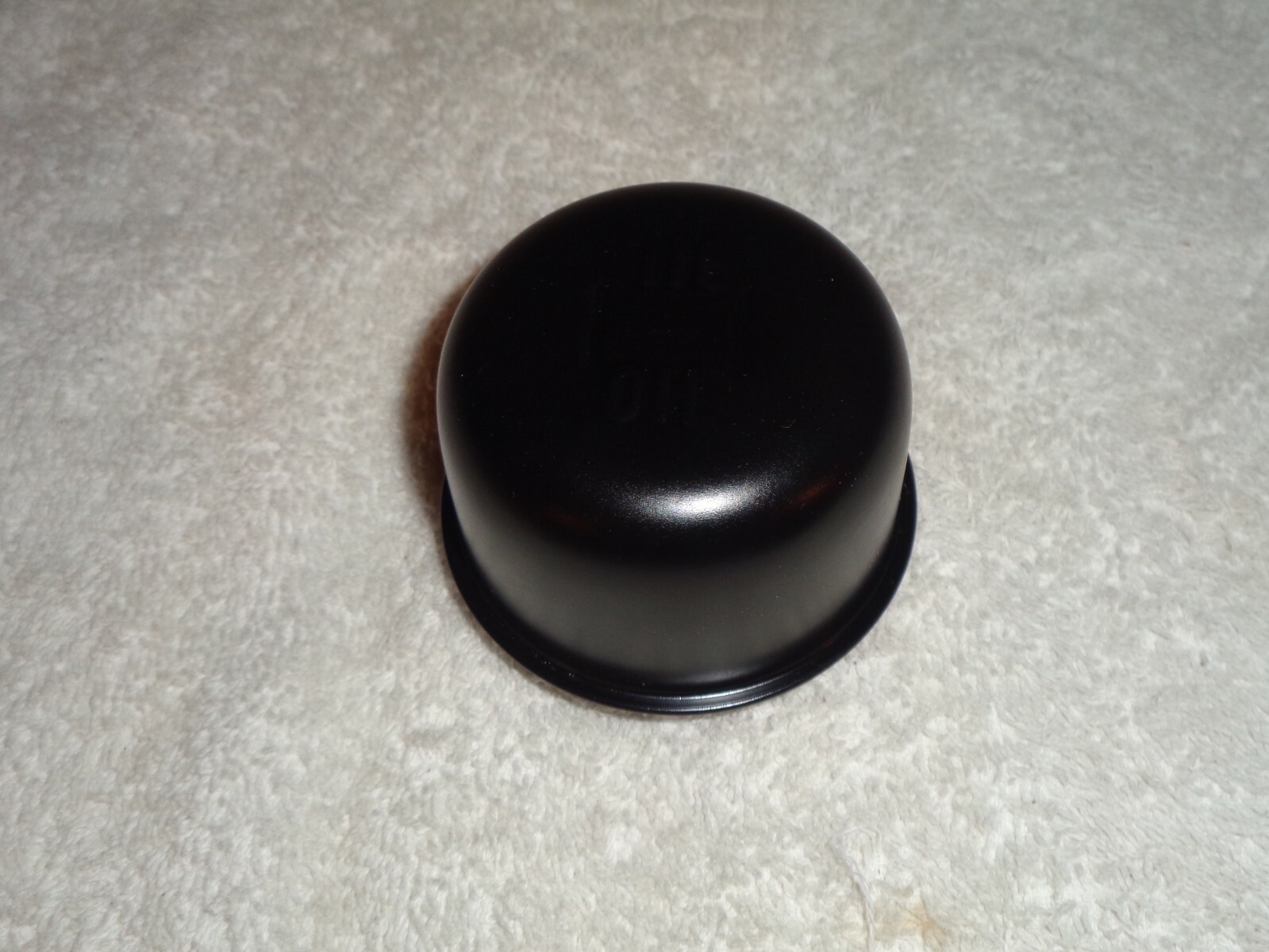 NOS Mopar 196367 Valve Cover Breather Cap eBay