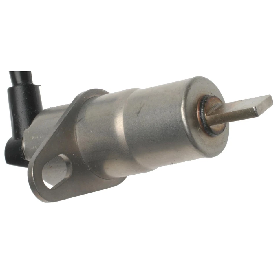 Sensores de velocidad de rueda ABS para chasis despojado comercial Ford F-59 11-12 Foto 3 de 4