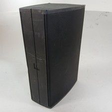 Boston Acoustics VRS VR Series Home Audio The...