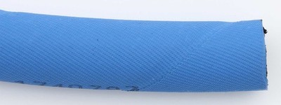 Aeroquip for 12AN AQP Socketless Hose 20Ft Blue Rubber Performance