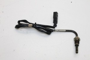 AUDI A6 Avant 4G5, C7, 4GD Abgastemperatursensor 4G0906088J 2.00 27266772