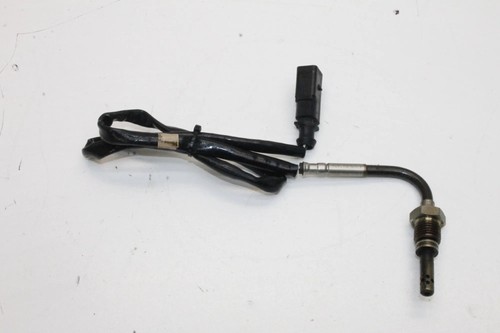 AUDI A6 Avant 4G5, C7, 4GD Abgastemperatursensor 4G0906088J 2.00 27266772